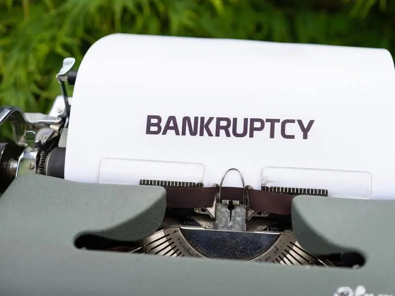 Acquiring a Appropriate Ontario Bankruptcy Trustee