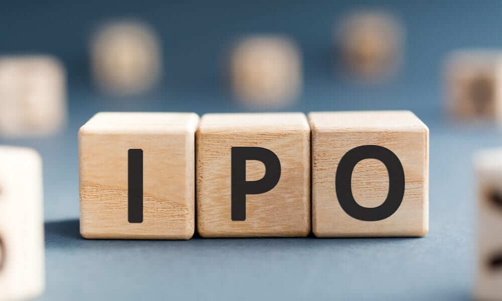 How You Can Perform an IPO Valuation