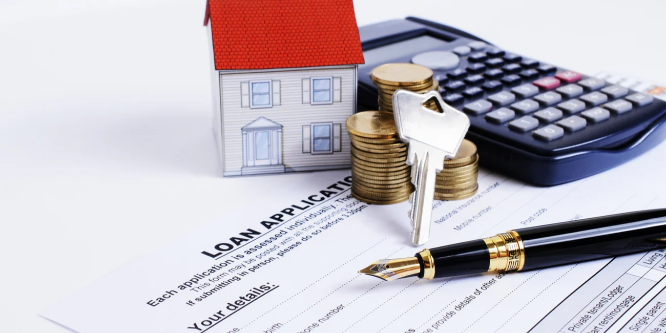Getting The Right Mortgage as The Director of a Limited Company