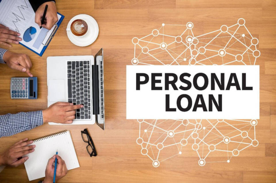 How Self-Employed Individuals Can Secure Personal Loans?