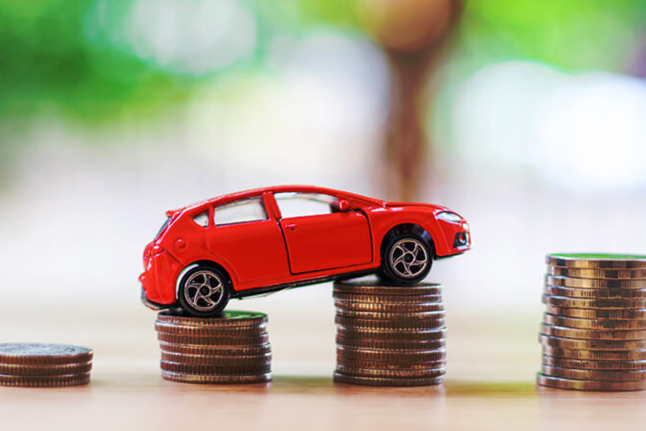 Guide to finding the best car insurance deals