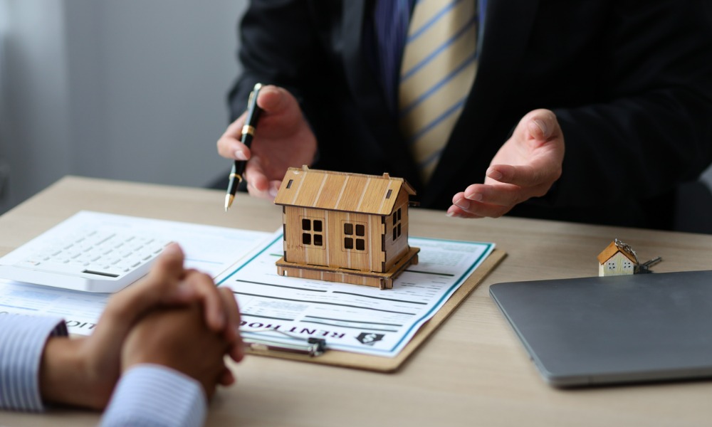 Why Use a Mortgage Broker: 6 Key Reasons