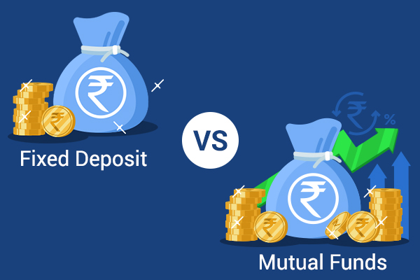 mutual fund investment