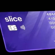 Credit Card