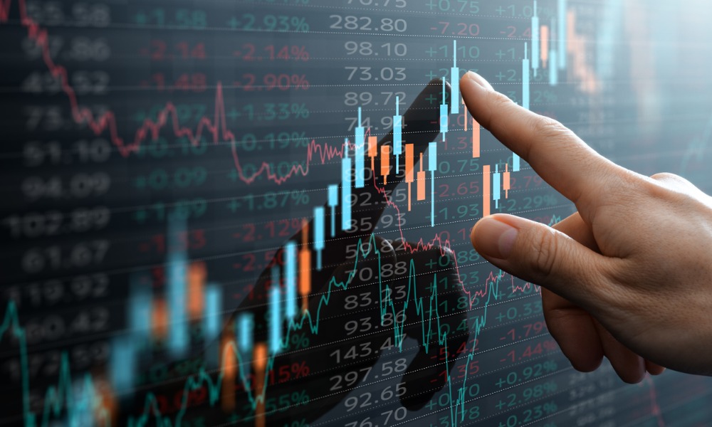 Tata Steel share price analysis: Key drivers of performance, performance pattern, and investment possibilities