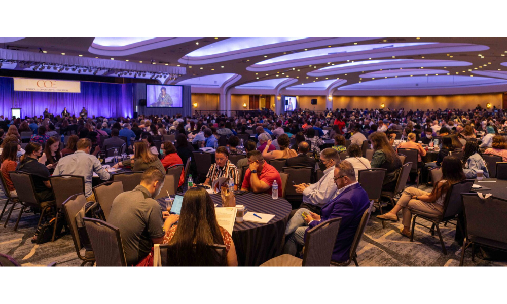 Future Franchise Owners